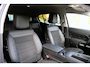 Citroën C5 Aircross 1.2 Hybrid 136 ë-Series