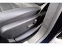 Citroën C5 Aircross 1.2 Hybrid 136 ë-Series