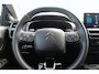 Citroën C5 Aircross 1.2 Hybrid 136 ë-Series