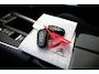 Citroën C5 Aircross 1.2 Hybrid 136 ë-Series