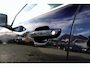 Citroën C5 Aircross 1.2 Hybrid 136 ë-Series