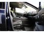 Citroën C5 Aircross 1.2 Hybrid 136 ë-Series