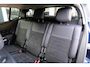 Citroën C5 Aircross 1.2 Hybrid 136 ë-Series