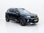 Citroën C5 Aircross 1.2 Hybrid 136 ë-Series