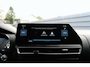 Citroën C5 Aircross 1.2 Hybrid 136 ë-Series