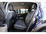 Citroën C5 Aircross 1.2 Hybrid 136 ë-Series