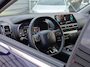 Citroën C5 Aircross 1.2 Hybrid 136 ë-Series