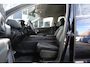 Citroën C5 Aircross 1.2 Hybrid 136 ë-Series