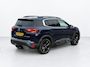 Citroën C5 Aircross 1.2 Hybrid 136 ë-Series