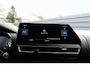 Citroën C5 Aircross 1.2 Hybrid 136 ë-Series