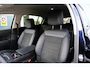Citroën C5 Aircross 1.2 Hybrid 136 ë-Series