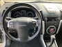 Isuzu D-Max 2.5 Double Cab LSX