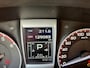 Isuzu D-Max 2.5 Double Cab LSX
