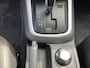 Isuzu D-Max 2.5 Double Cab LSX