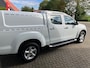 Isuzu D-Max 2.5 Double Cab LSX