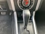 Isuzu D-Max 2.5 Double Cab LSX