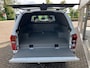 Isuzu D-Max 2.5 Double Cab LSX