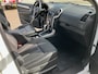 Isuzu D-Max 2.5 Double Cab LSX