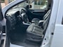 Isuzu D-Max 2.5 Double Cab LSX