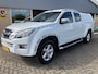 Isuzu D-Max 2.5 Double Cab LSX