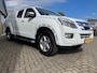 Isuzu D-Max 2.5 Double Cab LSX