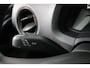 Skoda Citigo 1.0 Greentech Arctic Airco, 5-Deurs, 67dkm!