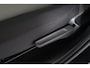 Skoda Citigo 1.0 Greentech Arctic Airco, 5-Deurs, 67dkm!