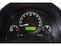 Skoda Citigo 1.0 Greentech Arctic Airco, 5-Deurs, 67dkm!