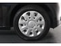 Skoda Citigo 1.0 Greentech Arctic Airco, 5-Deurs, 67dkm!
