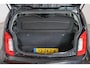Skoda Citigo 1.0 Greentech Arctic Airco, 5-Deurs, 67dkm!