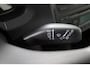 Skoda Citigo 1.0 Greentech Arctic Airco, 5-Deurs, 67dkm!