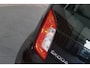 Skoda Citigo 1.0 Greentech Arctic Airco, 5-Deurs, 67dkm!