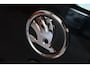 Skoda Citigo 1.0 Greentech Arctic Airco, 5-Deurs, 67dkm!
