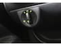 Skoda Citigo 1.0 Greentech Arctic Airco, 5-Deurs, 67dkm!