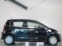 Skoda Citigo 1.0 Greentech Arctic Airco, 5-Deurs, 67dkm!