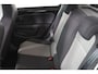 Skoda Citigo 1.0 Greentech Arctic Airco, 5-Deurs, 67dkm!