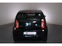 Skoda Citigo 1.0 Greentech Arctic Airco, 5-Deurs, 67dkm!