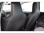 Skoda Citigo 1.0 Greentech Arctic Airco, 5-Deurs, 67dkm!
