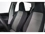 Skoda Citigo 1.0 Greentech Arctic Airco, 5-Deurs, 67dkm!
