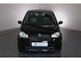 Skoda Citigo 1.0 Greentech Arctic Airco, 5-Deurs, 67dkm!