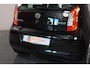 Skoda Citigo 1.0 Greentech Arctic Airco, 5-Deurs, 67dkm!