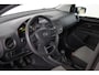 Skoda Citigo 1.0 Greentech Arctic Airco, 5-Deurs, 67dkm!