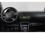 Skoda Citigo 1.0 Greentech Arctic Airco, 5-Deurs, 67dkm!