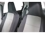 Skoda Citigo 1.0 Greentech Arctic Airco, 5-Deurs, 67dkm!