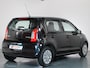 Skoda Citigo 1.0 Greentech Arctic Airco, 5-Deurs, 67dkm!