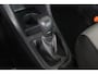 Skoda Citigo 1.0 Greentech Arctic Airco, 5-Deurs, 67dkm!