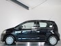 Skoda Citigo 1.0 Greentech Arctic Airco, 5-Deurs, 67dkm!