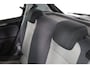 Skoda Citigo 1.0 Greentech Arctic Airco, 5-Deurs, 67dkm!