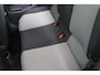 Skoda Citigo 1.0 Greentech Arctic Airco, 5-Deurs, 67dkm!