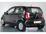 Skoda Citigo 1.0 Greentech Arctic Airco, 5-Deurs, 67dkm!